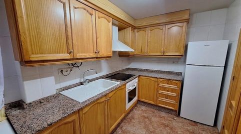 Photo 2 of Flat for sale in Castalla, Alicante