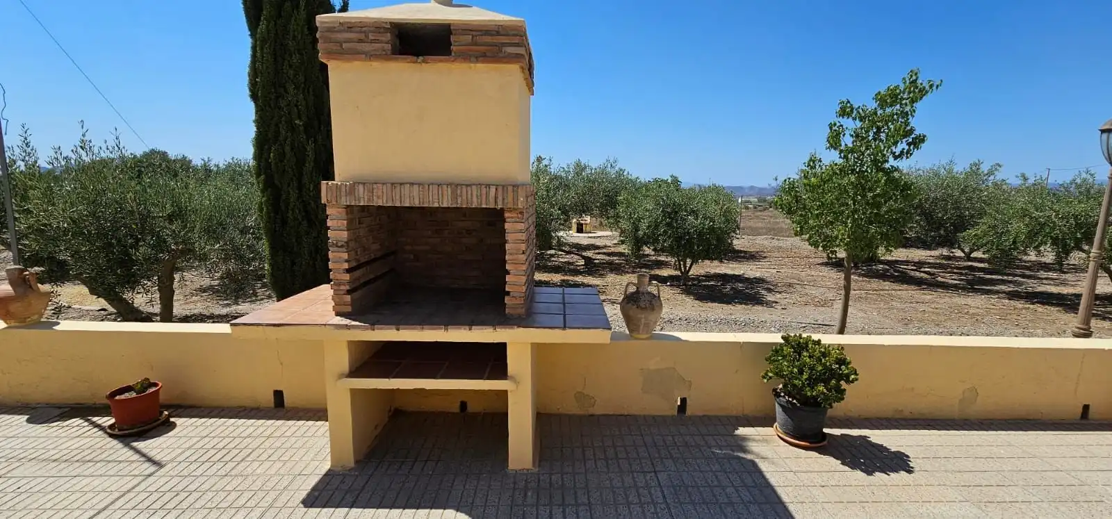 Country house for sale in URCAL, imagen 13