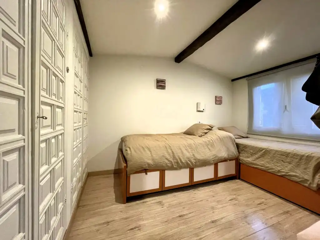Habitación de Casa o chalet en venta en Benicasim / Benicàssim