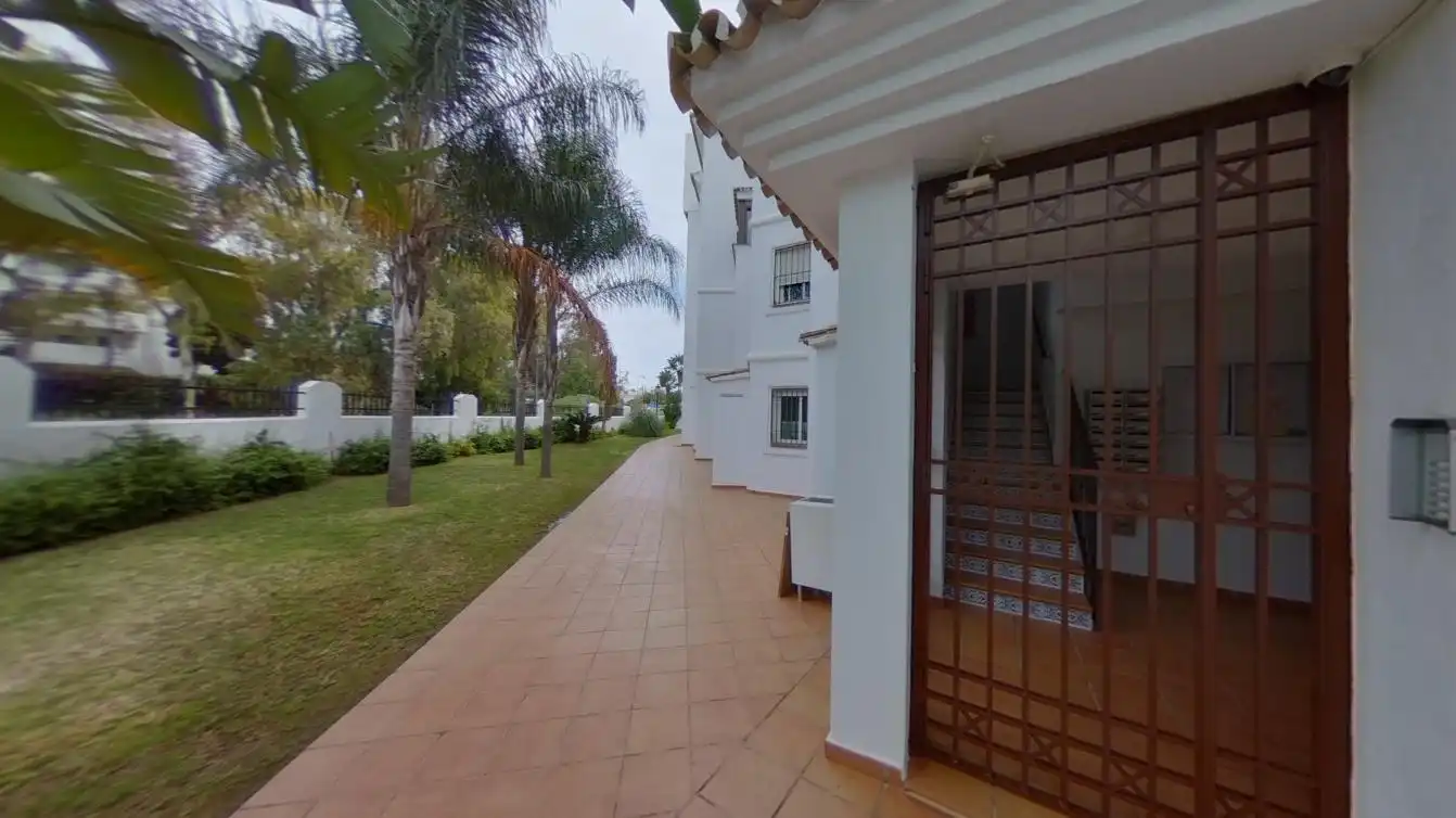 Appartement avec piscine à vendre à C/ Gregorio de Calypso -  Residencial Medina del Zoco  -, imagen 33