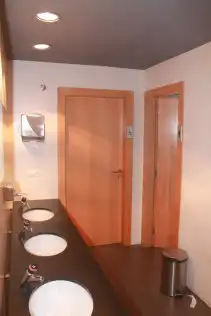 Oficina en venta en Berroa, imagen 7