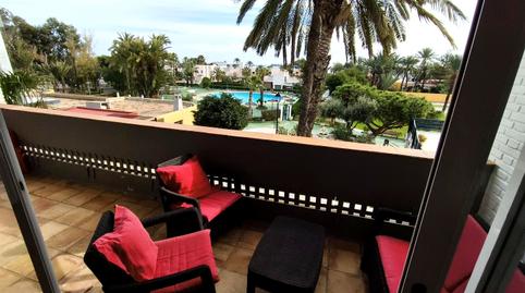 Photo 3 of Apartments for rent in La Laguna, Puerto Rey, Vera