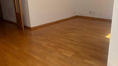 Foto 4 de Pis en venda a Avenida de Isabel de Valois, 82, Sanchinarro, Madrid