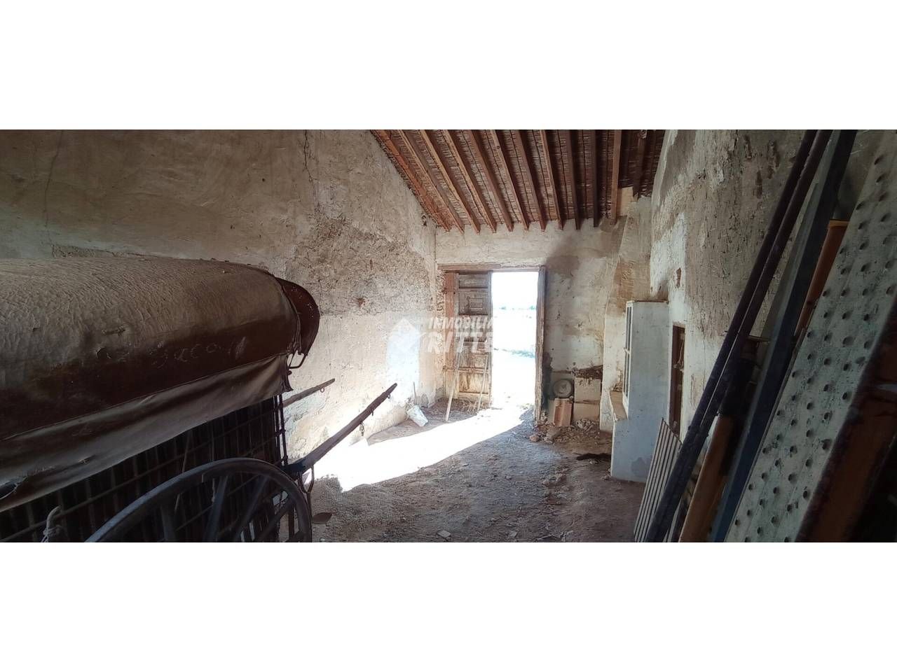 House or chalet for sale in Cartagena