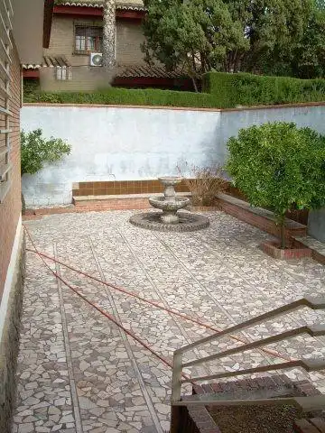 Haus zum Verkauf in Albolote, imagen 19