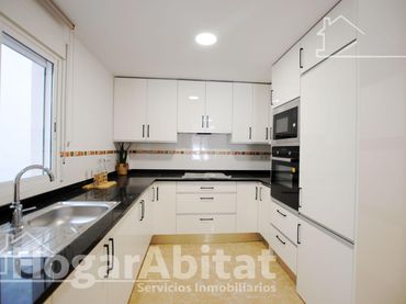 Residential with lift for sale in Carrer EDUARDO ESCALANTE