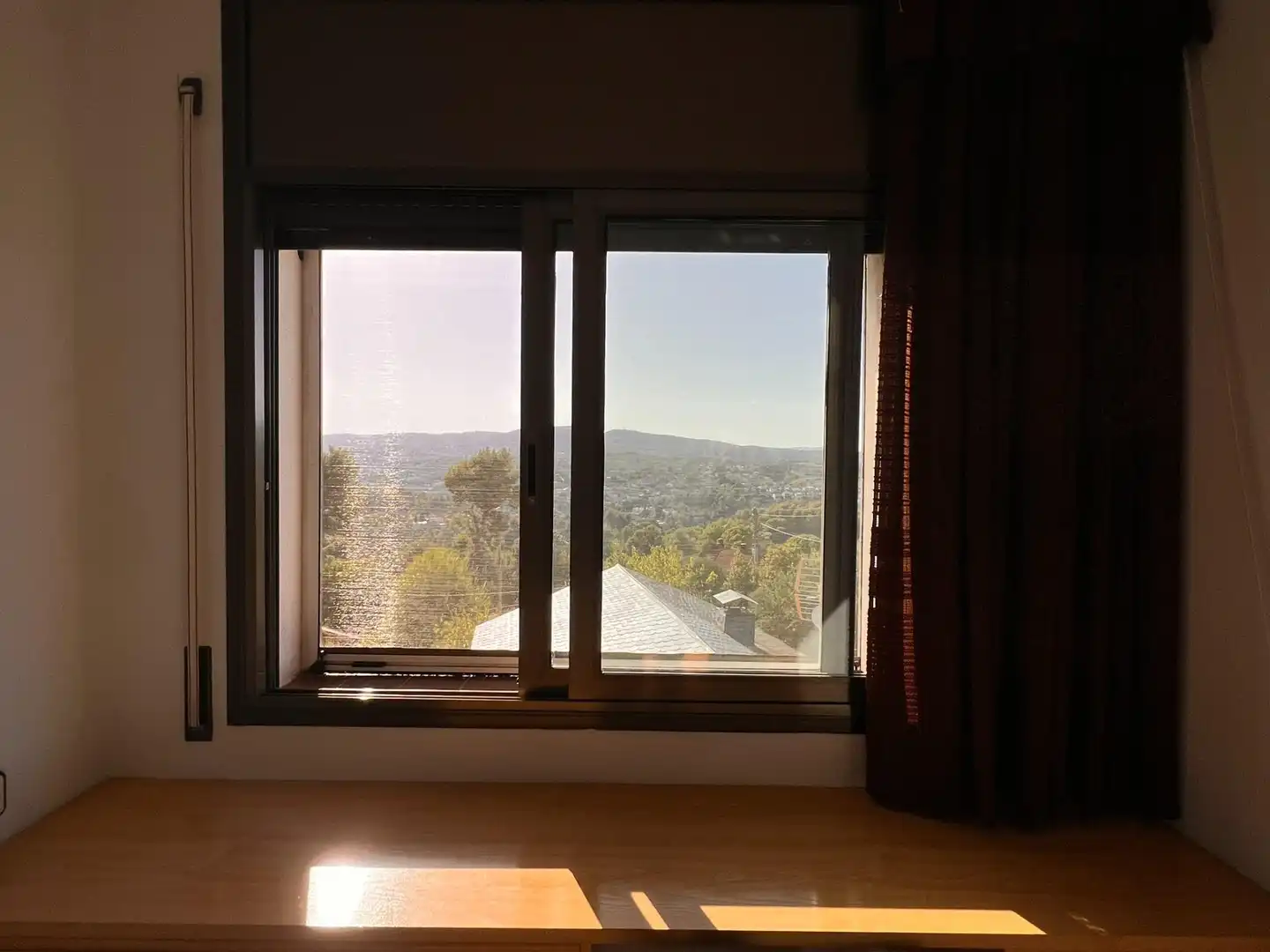Casa con piscina en venta en Piera, imagen 20