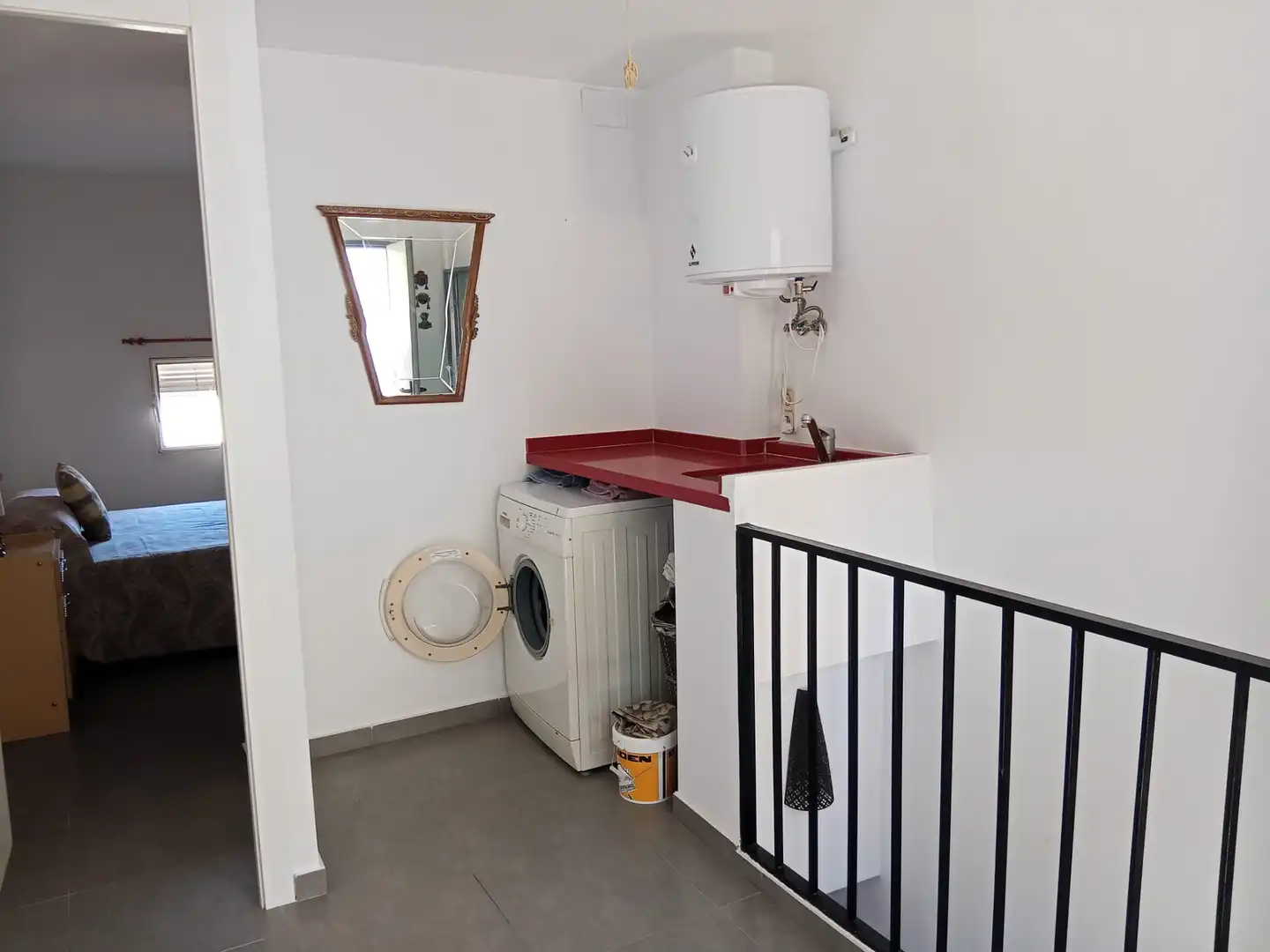 Houses for sale in Calles  with Furnished, Oven and Washing machine