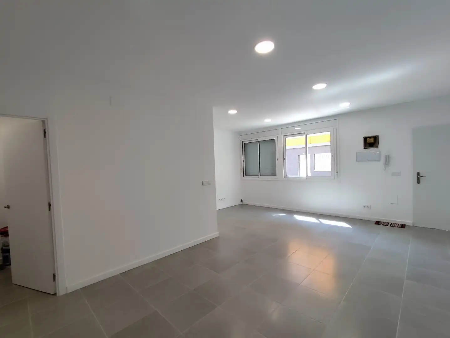 Rez-de-chaussée à vendre à Creu de Barberà - Sector Sud, imagen 10