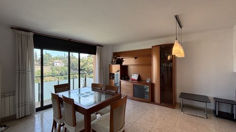 Photo 5 of Detached homes for sale in Carrer Dominguet 2, 08182 Sant Feliu de Codines, P, Sant Feliu de Codines, Barcelona