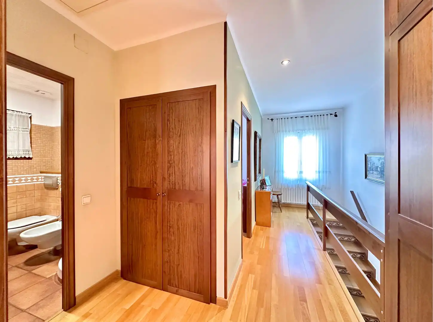 Casa con terraza en venta en Torelló, imagen 30