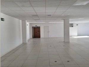 Edificio en Alquiler en Norte