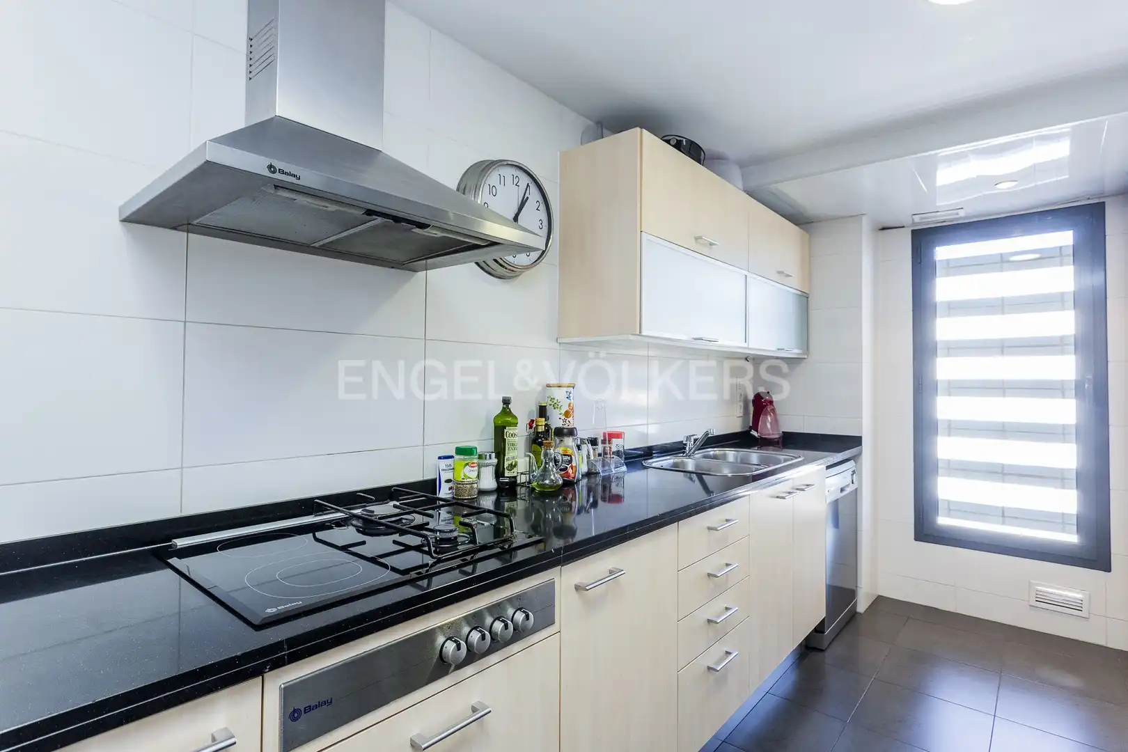 Attic for sale in Olof Palme, Vilamarina