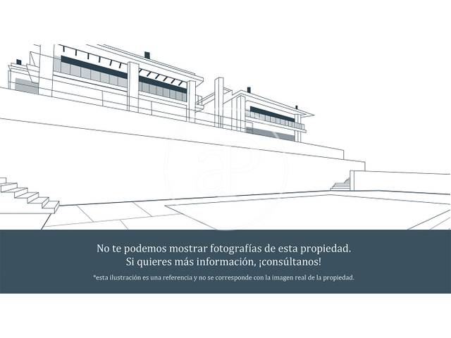 Piso en Venta en Fuentelarreina