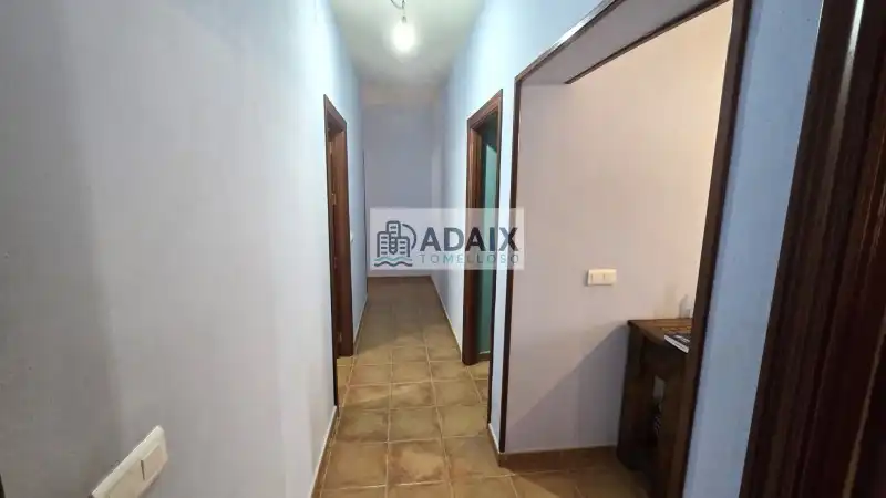 Haus zum Verkauf in Argamasilla de Alba, imagen 6