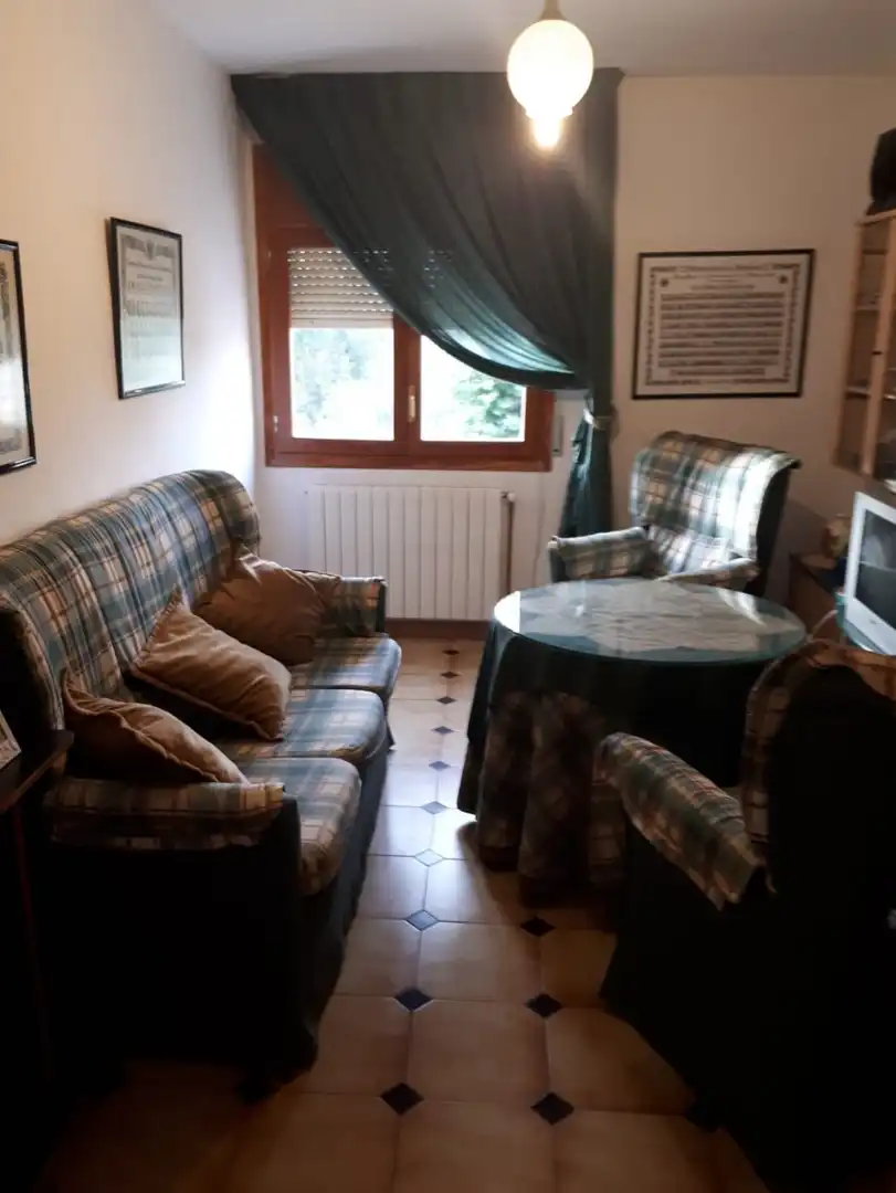 Haus zum Verkauf in Serón, imagen 7