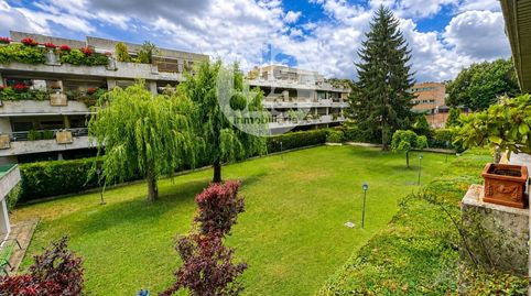 Photo 2 of Duplexes for sale in Monasterio de las Huelgas, Universidad - Las Huelgas, Burgos Capital