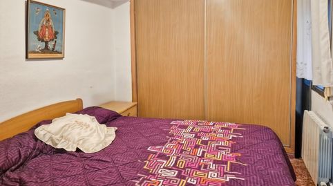 Photo 4 of Flat for sale in Avenida de Abril - 9 de Octubre, Sagunto / Sagunt