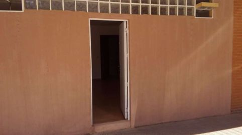 Local Com. en venta en Aiegas.
