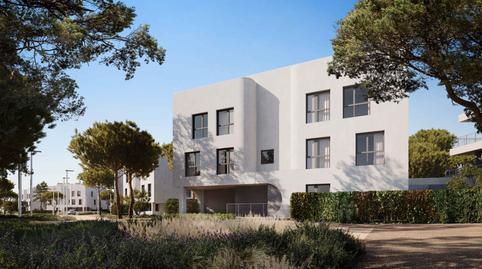 Photo 4 of Flat for sale in Avinguda del Pla de Maset, Pla de Maset - Cap de Salou, Tarragona