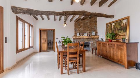 Foto 3 de Casa o chalet en venta en Calle Calle Granada, Válor, Granada