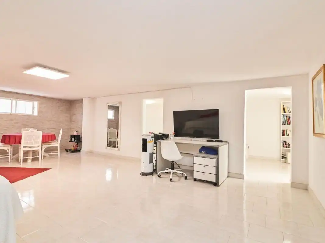 Houses for sale in Rojales  with Air Conditioner and Private garden