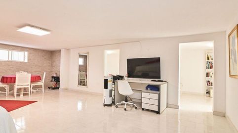 Photo 4 of Houses for sale in Centro de la Ciudad Quesada, Rojales