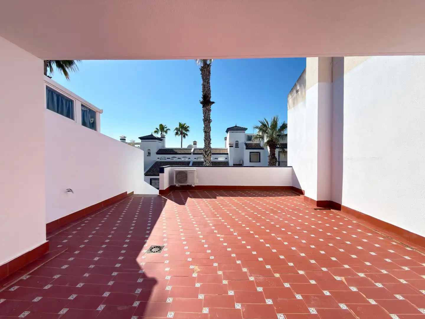 Apartament amb piscina en venda a Orihuela Costa, imagen 5