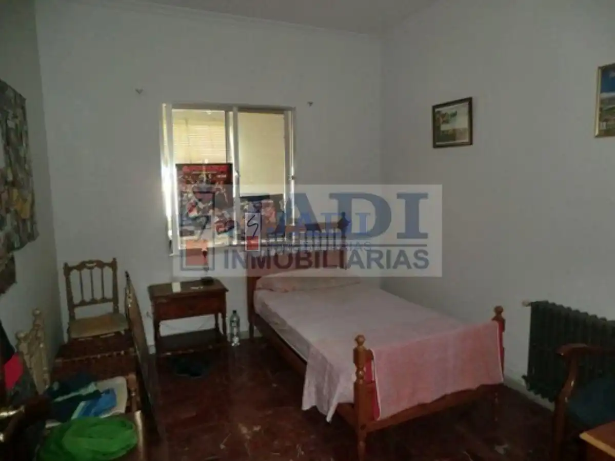 Casa in vendita a Valdepeñas, imagen 21