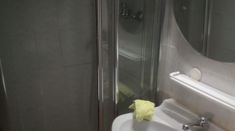 Foto 2 de Loft de alquiler en Altabix, Elche / Elx