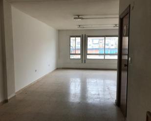 Office for sale in  Zaragoza Capital  with Air Conditioner