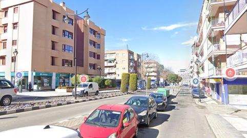 Photo 5 of Flat for sale in Del Ejército, Centro, Madrid