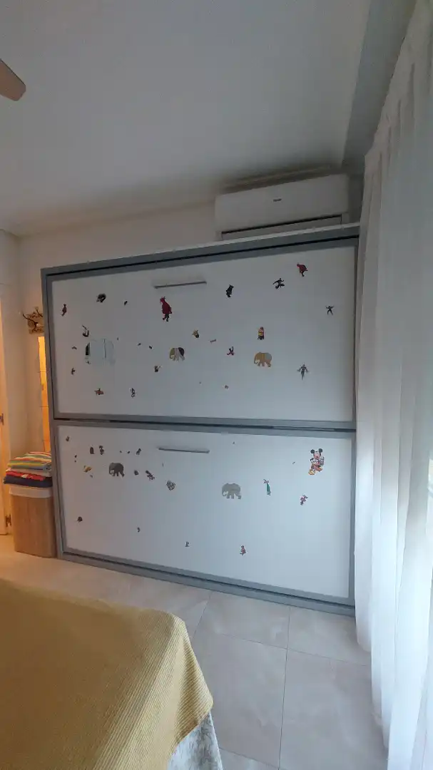 Penthouse mit Terrasse zum Verkauf in Barrio Veneziola J 9, imagen 44