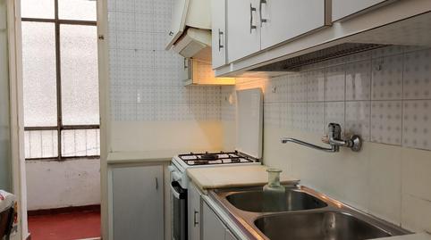 Photo 2 of Flat for sale in Pasaje Sarda I Farriol, Mestral, Reus