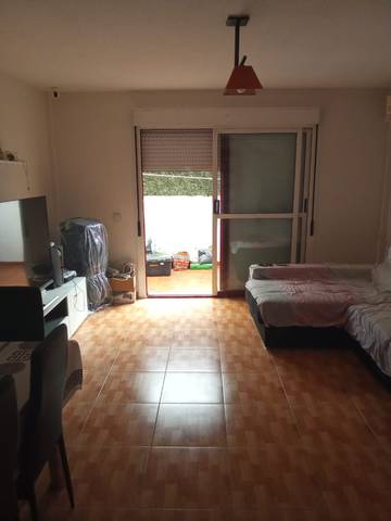 Casa-chalet en Venta en Calle Bohonal en Entrevías