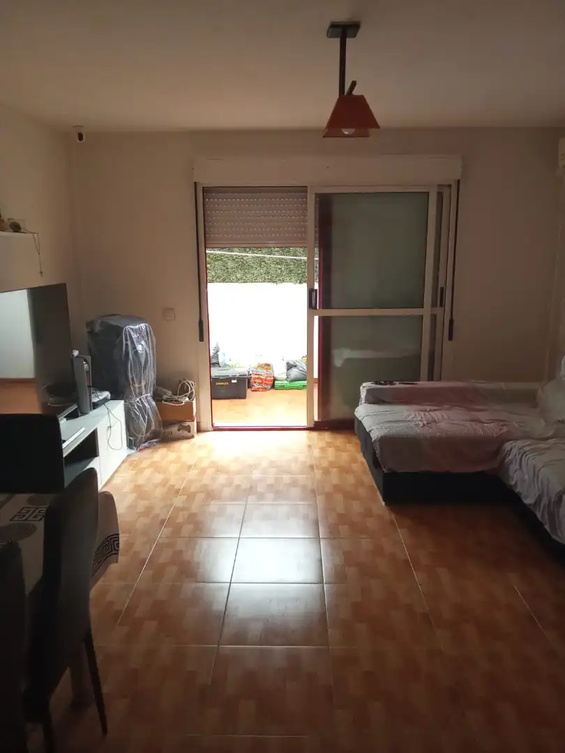 Habitación de Casa o chalet en venta en Madrid con Aire acondicionado y Calefacción