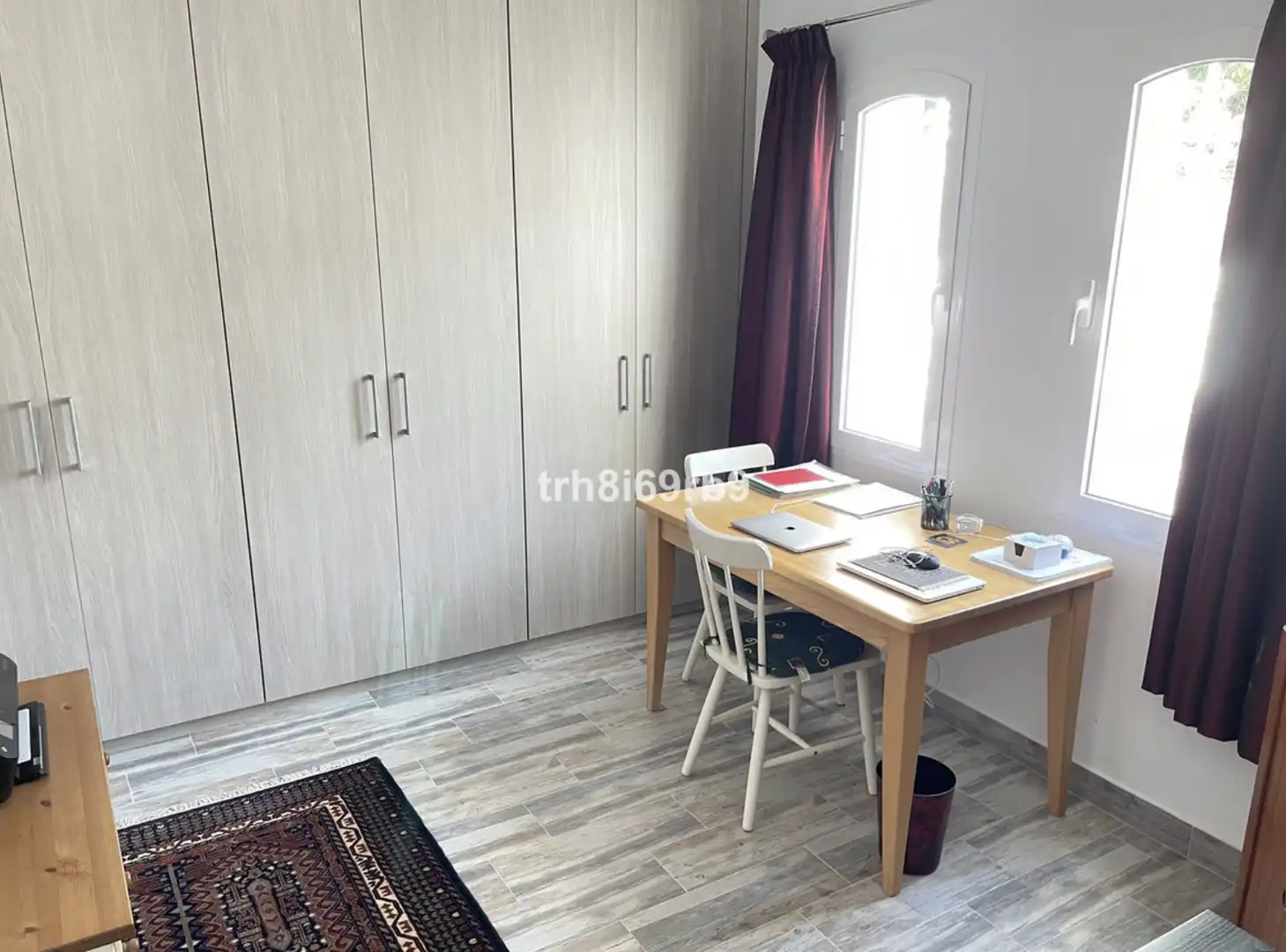 Villa con terrazza in vendita a Benamara - Atalaya, imagen 16