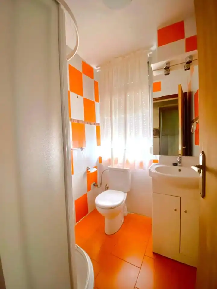 Casa in vendita a Calle Caboalles, imagen 42