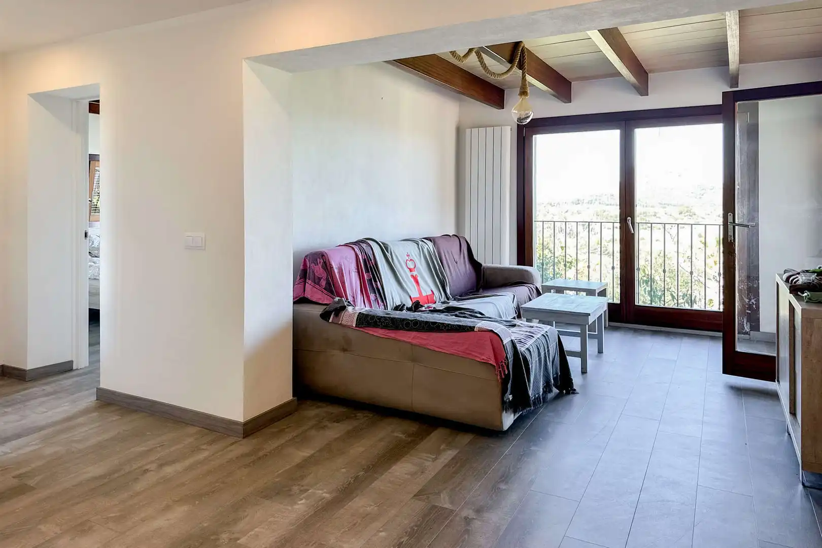 Landhaus mit Terrasse zum Verkauf in Capdepera Poble, imagen 18