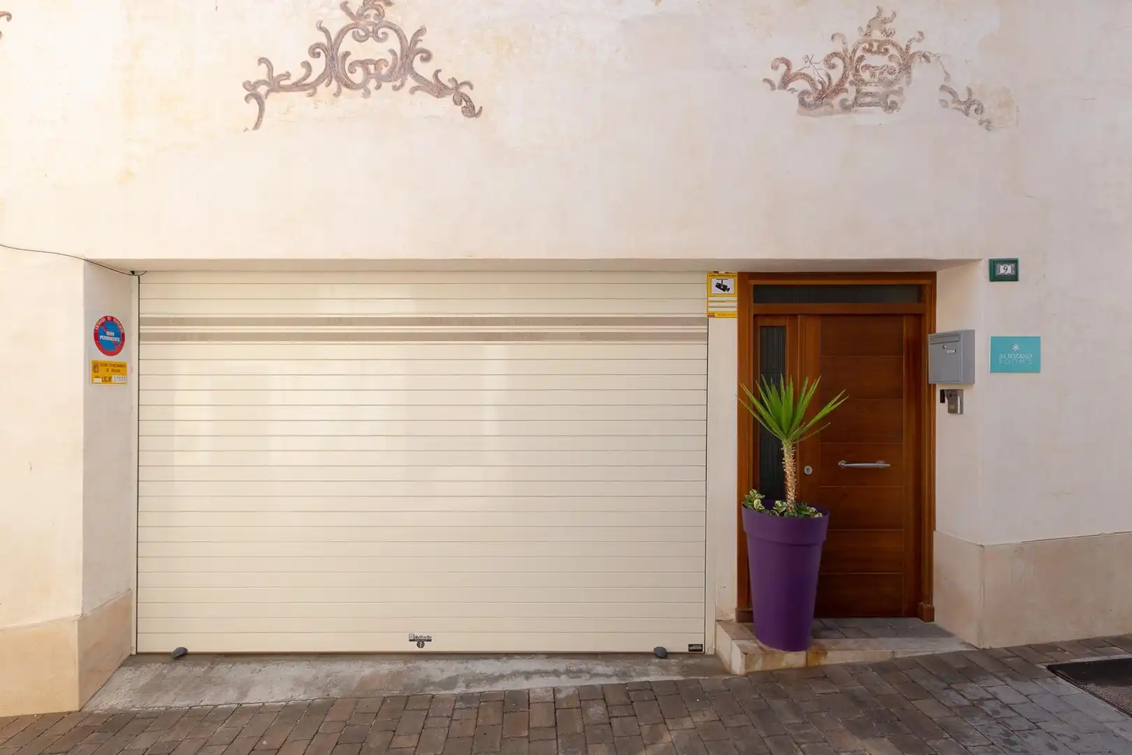 Résidentiel à vendre à Calle altozano 18, imagen 33