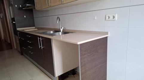 Foto 5 de Dúplex en venda a Calle Pompeu Fabra, Castellbisbal, Barcelona