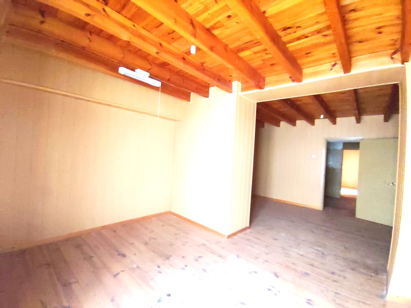 House or chalet for sale in Carrer Alcoi, Relleu