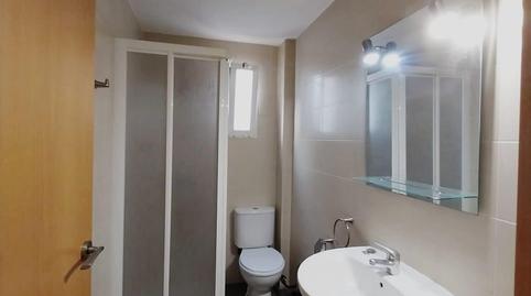 Photo 4 of Flat for rent in Calle Jose Grollo, Barrio de Benicalap,  Valencia Capital