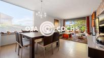 Haus oder Chalet zum verkauf in Calle França, 7, Eixample,  Tarragona Capital, imagen 3