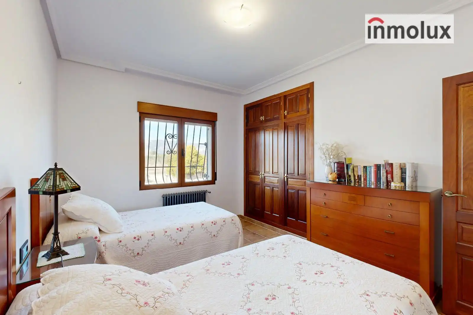 Chalet con piscina en venta en Cami De L´ Horteta, imagen 23