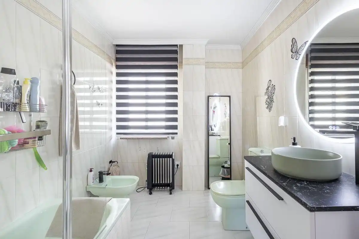 House with garden for sale in Calle Molinillo 41, imagen 42