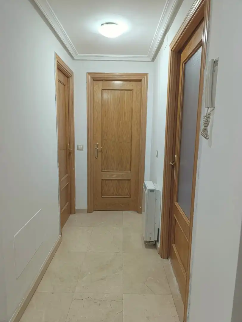 Appartement à vendre à Campo Real, imagen 12