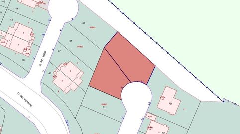 Foto 2 de Oficina en venta en C/ Río Guadiana, Miraflores de la Sierra, Madrid