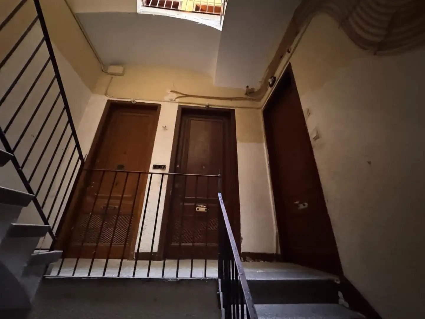 Apartamento en venta en Tortosa