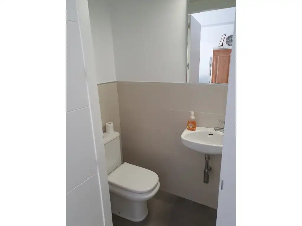 Villa con piscina in vendita a Torre del Mar, imagen 36